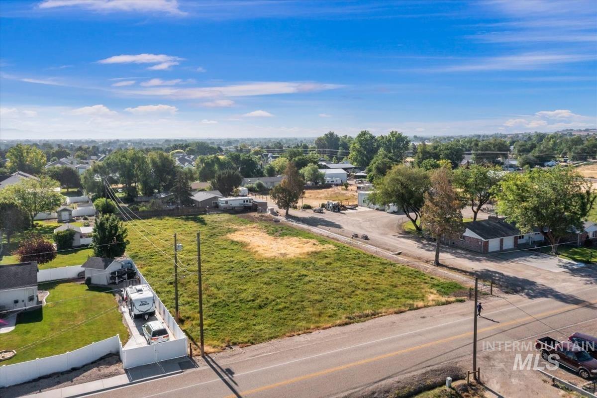 property viewer photo 1