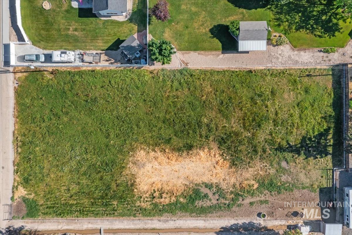 property viewer photo 10