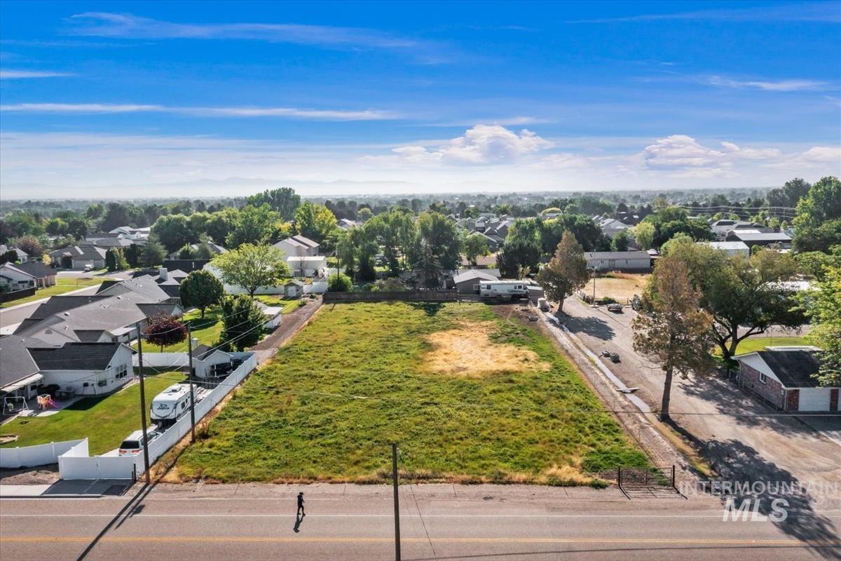 property viewer photo 2