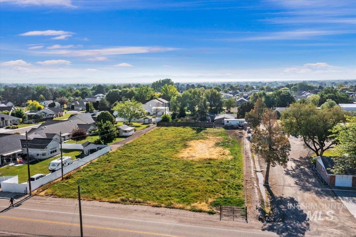 property viewer photo 3