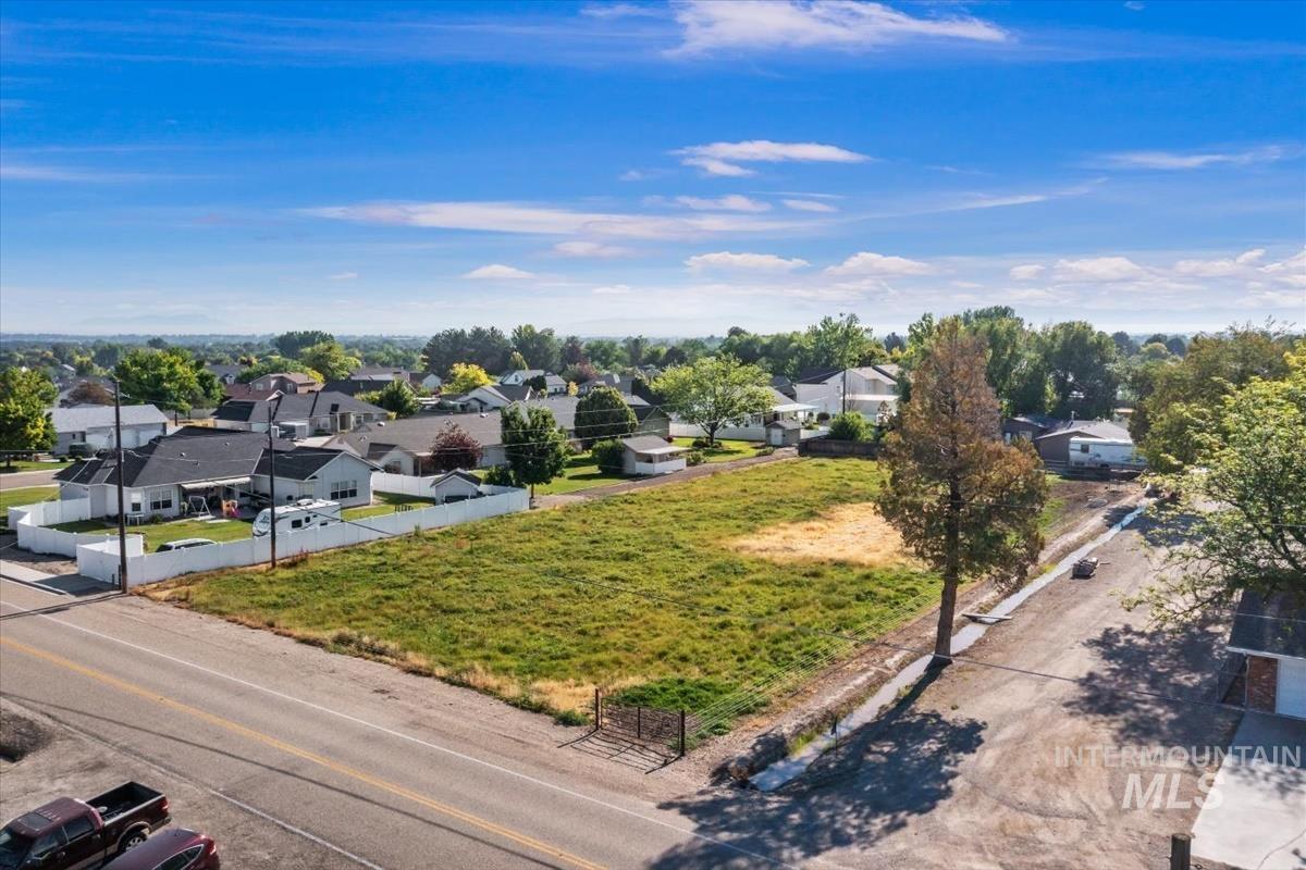 property viewer photo 4