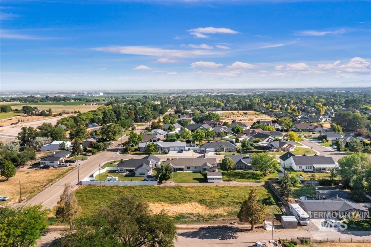 property viewer photo 6