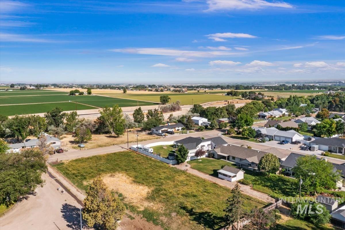 property viewer photo 8