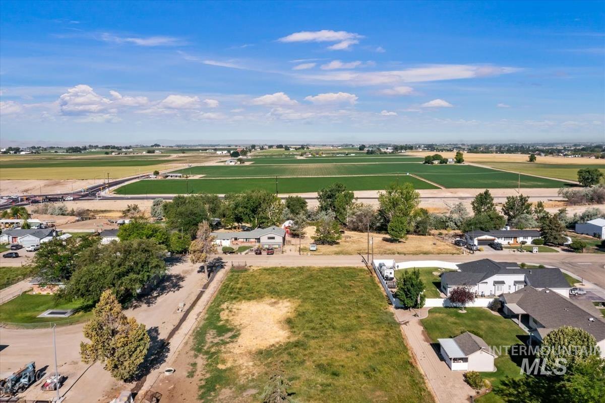 property viewer photo 9