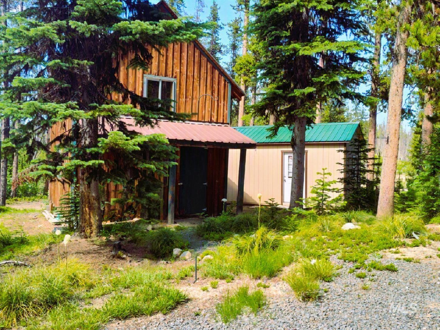 main property photo 13