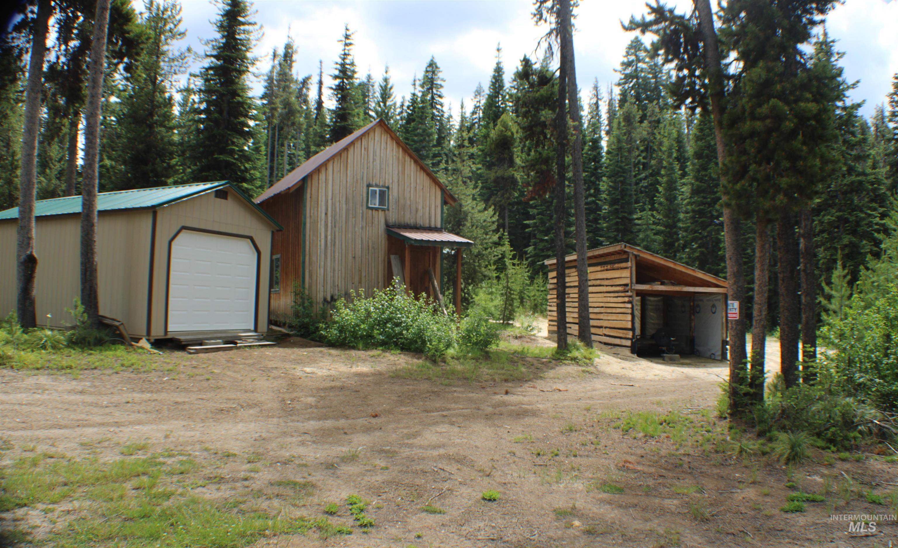 main property photo 43
