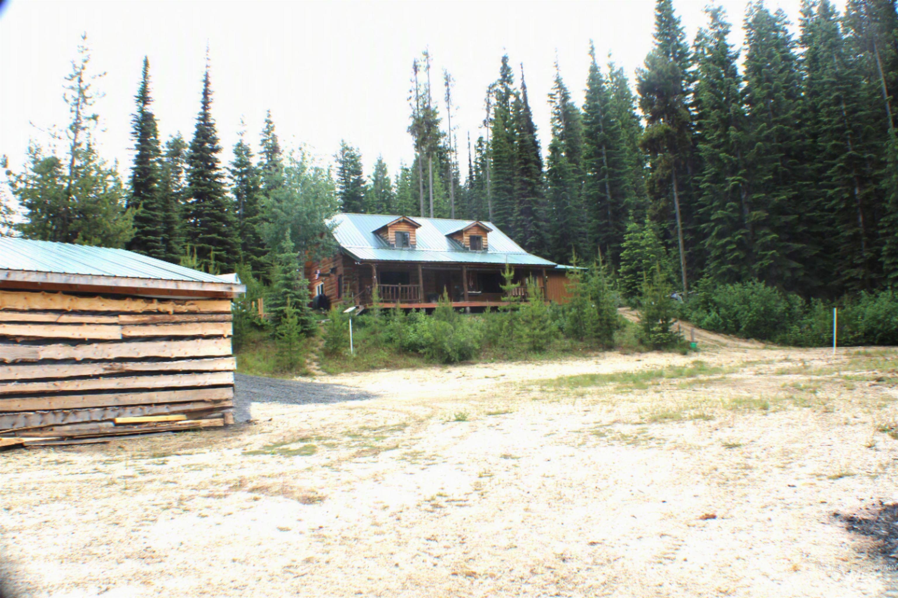 main property photo 44