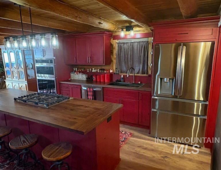 main property photo 5