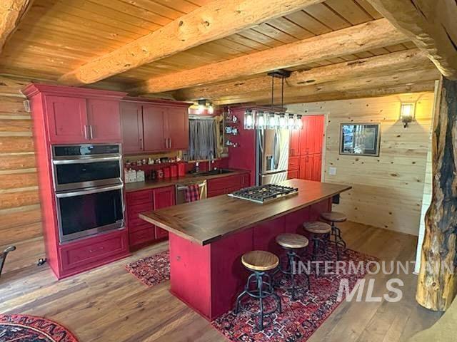 main property photo 6