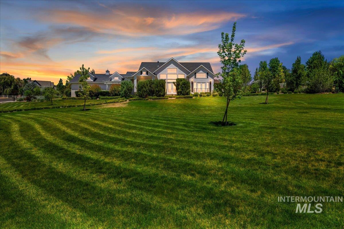 main property photo 4