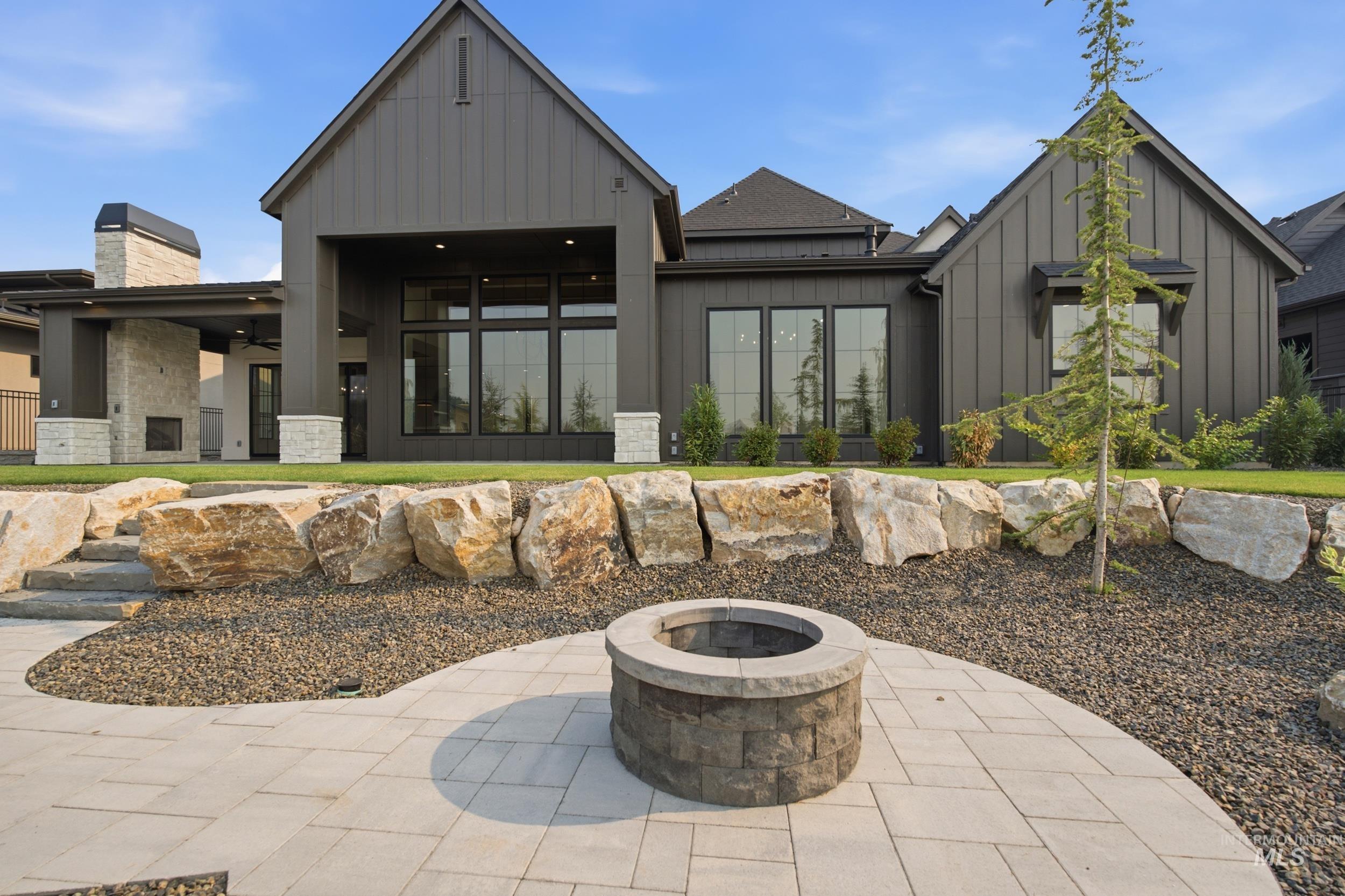 main property photo 48