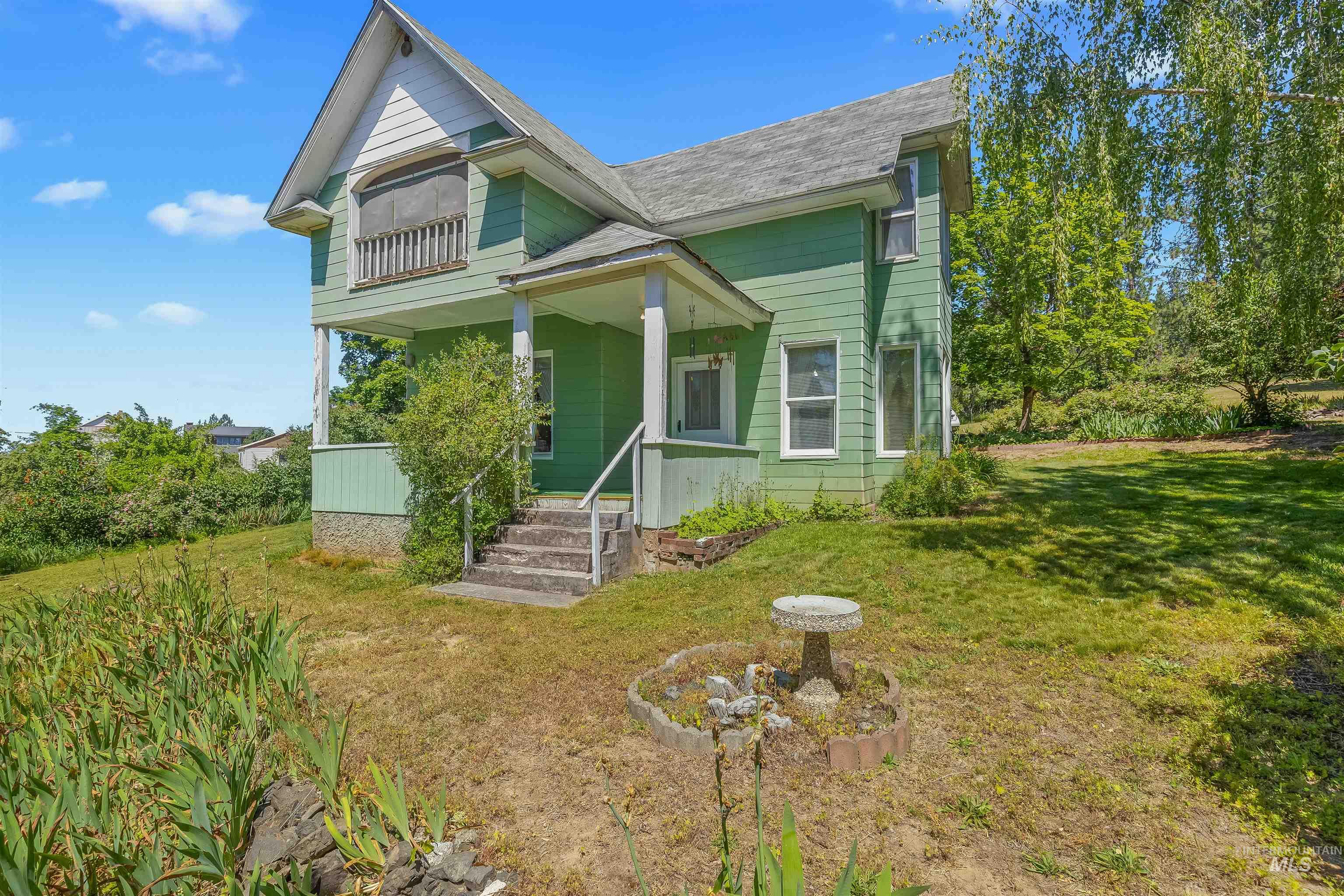 main property photo 3