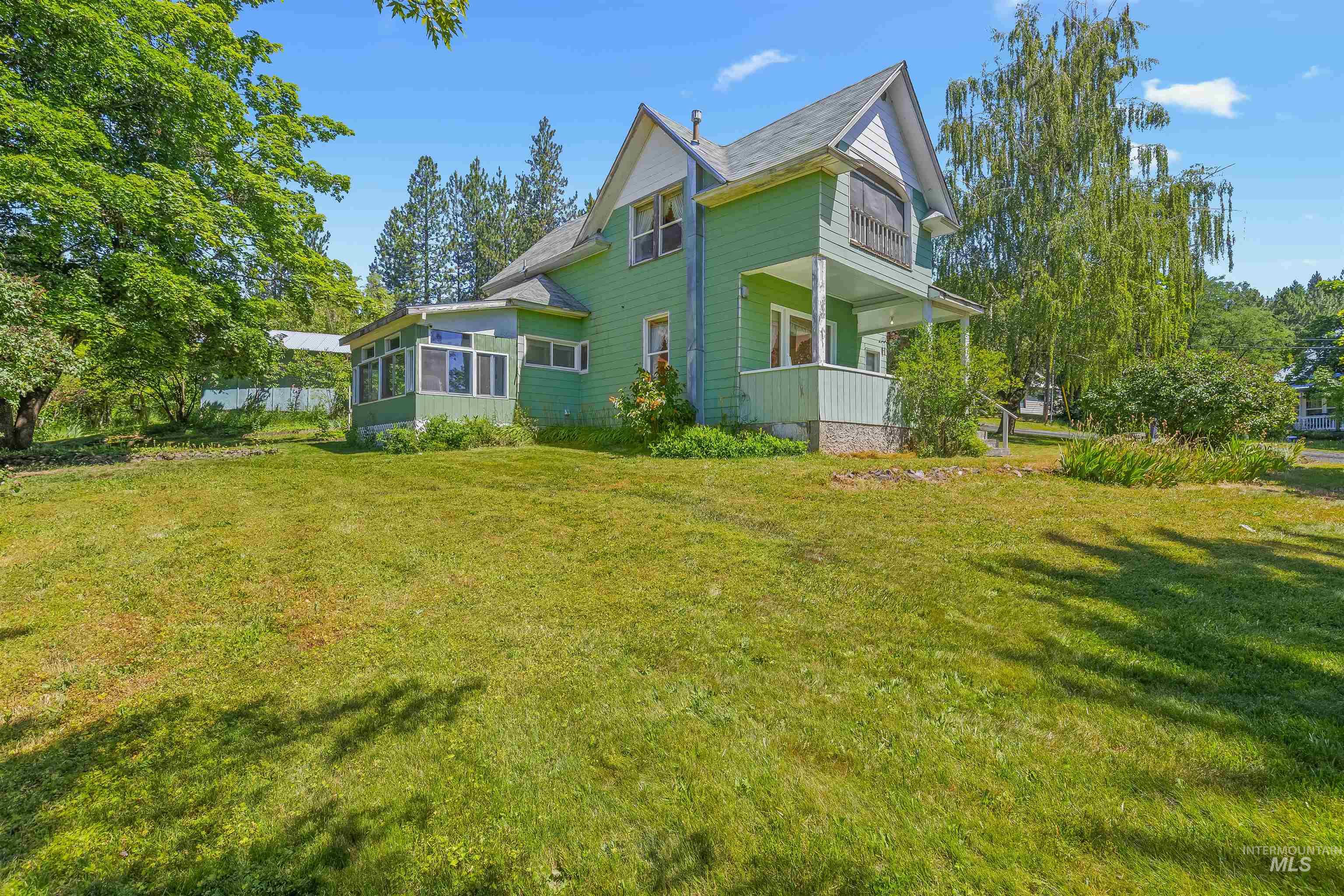 main property photo 35