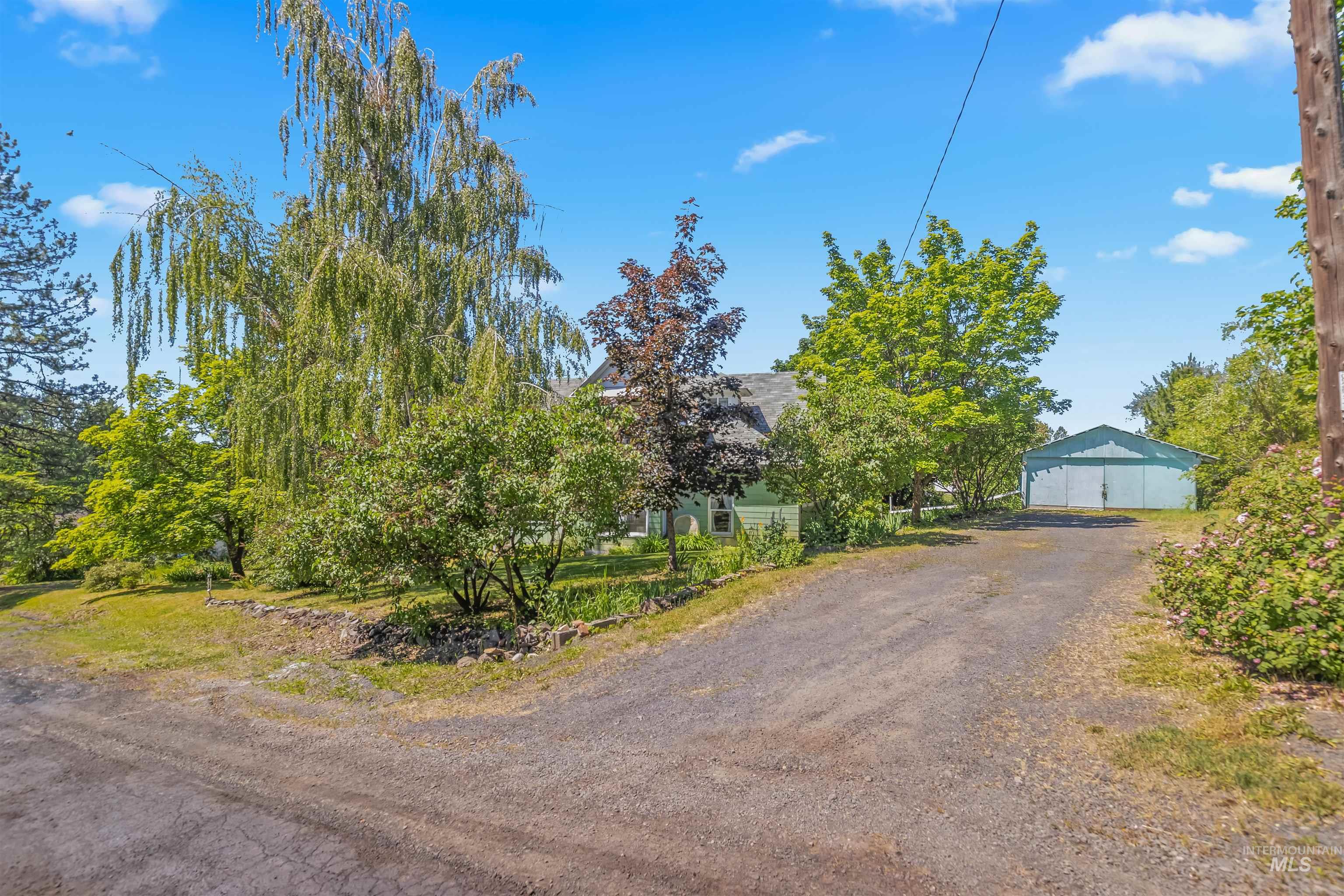 main property photo 38
