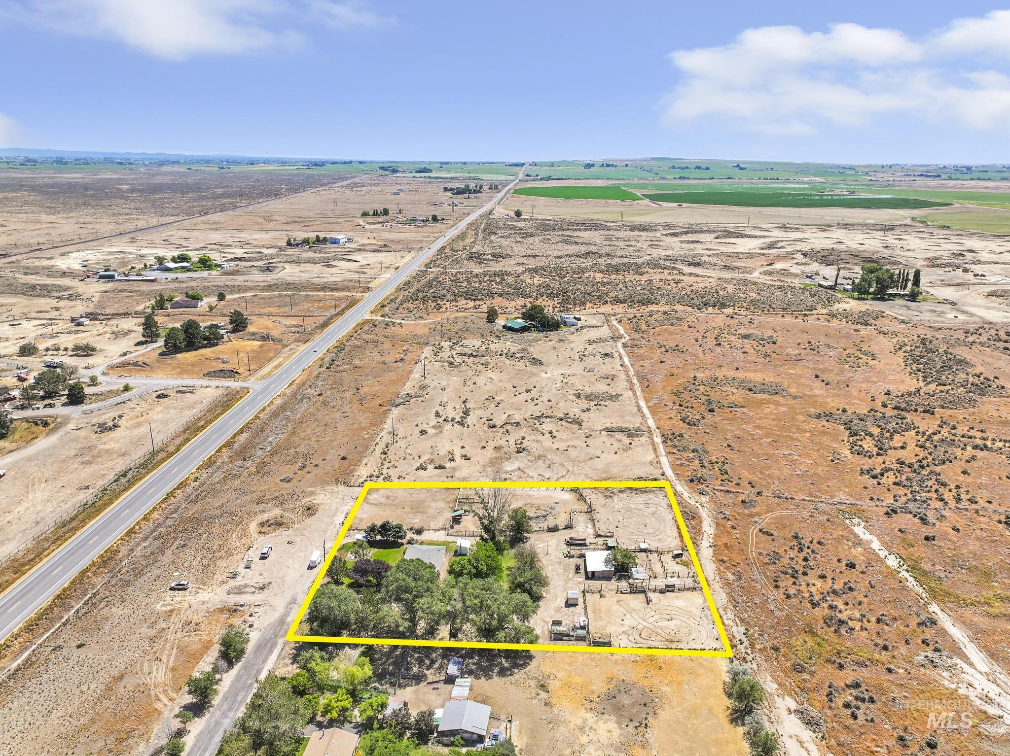 main property photo 42