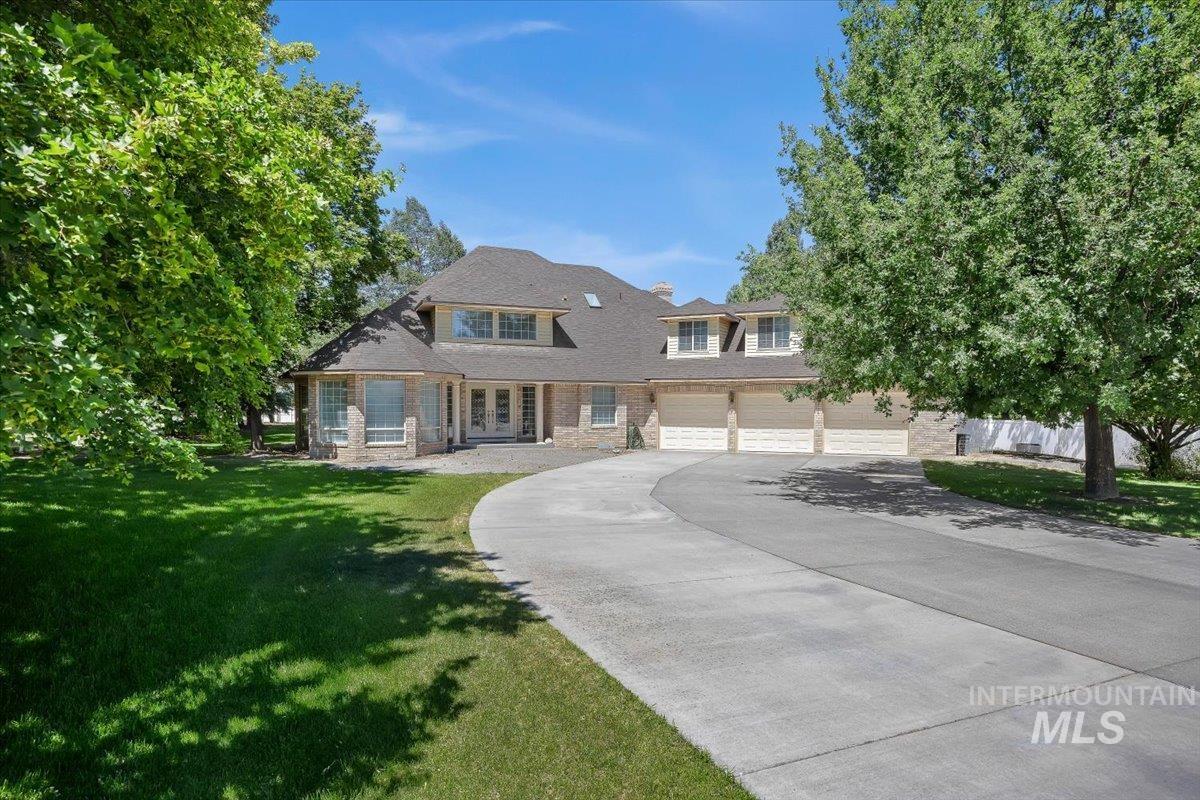 main property photo 1