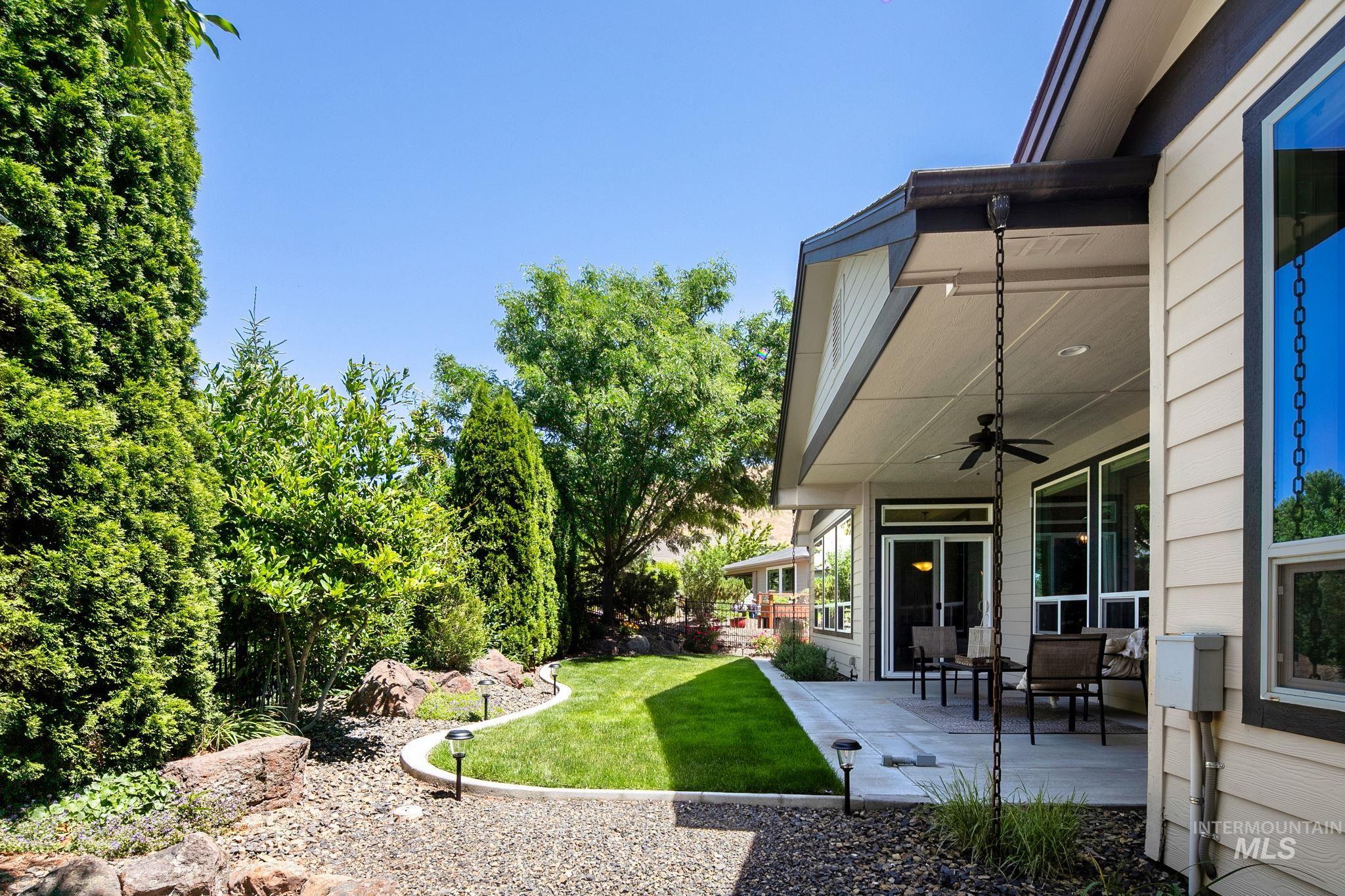 main property photo 43