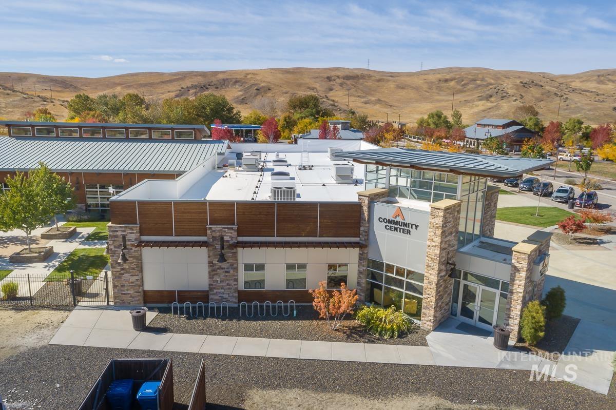 main property photo 49