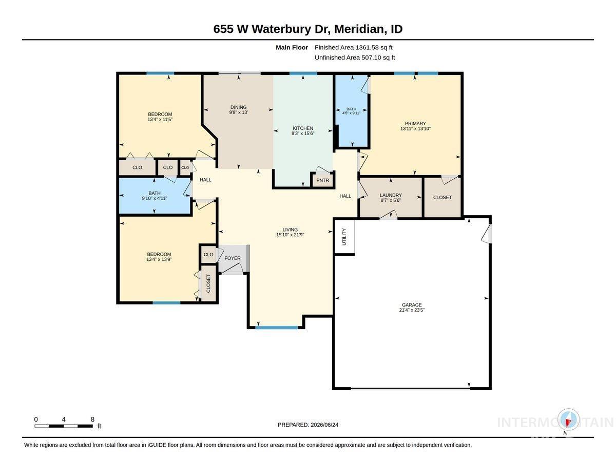 main property photo 19