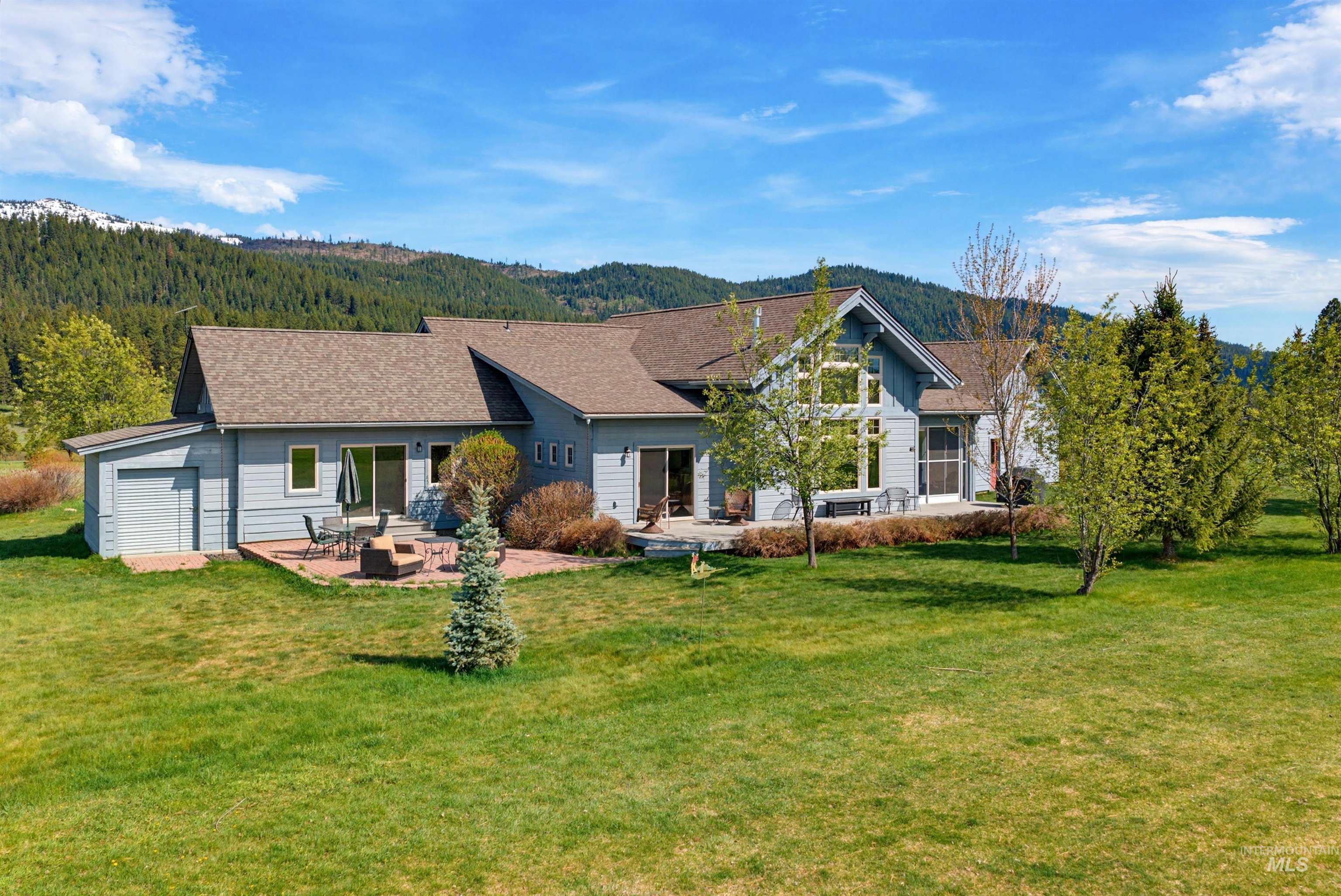 main property photo 5