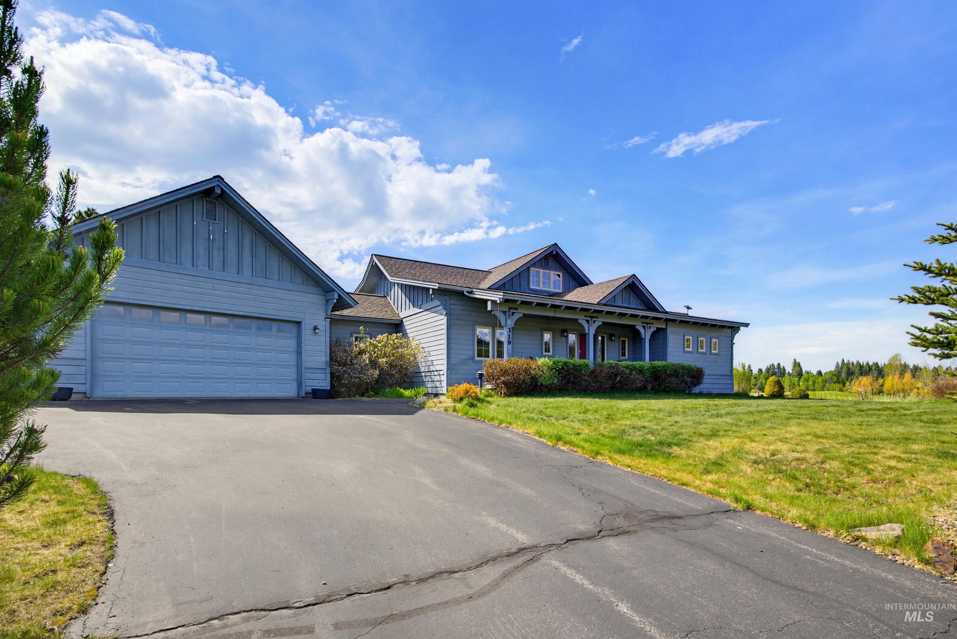 main property photo 9