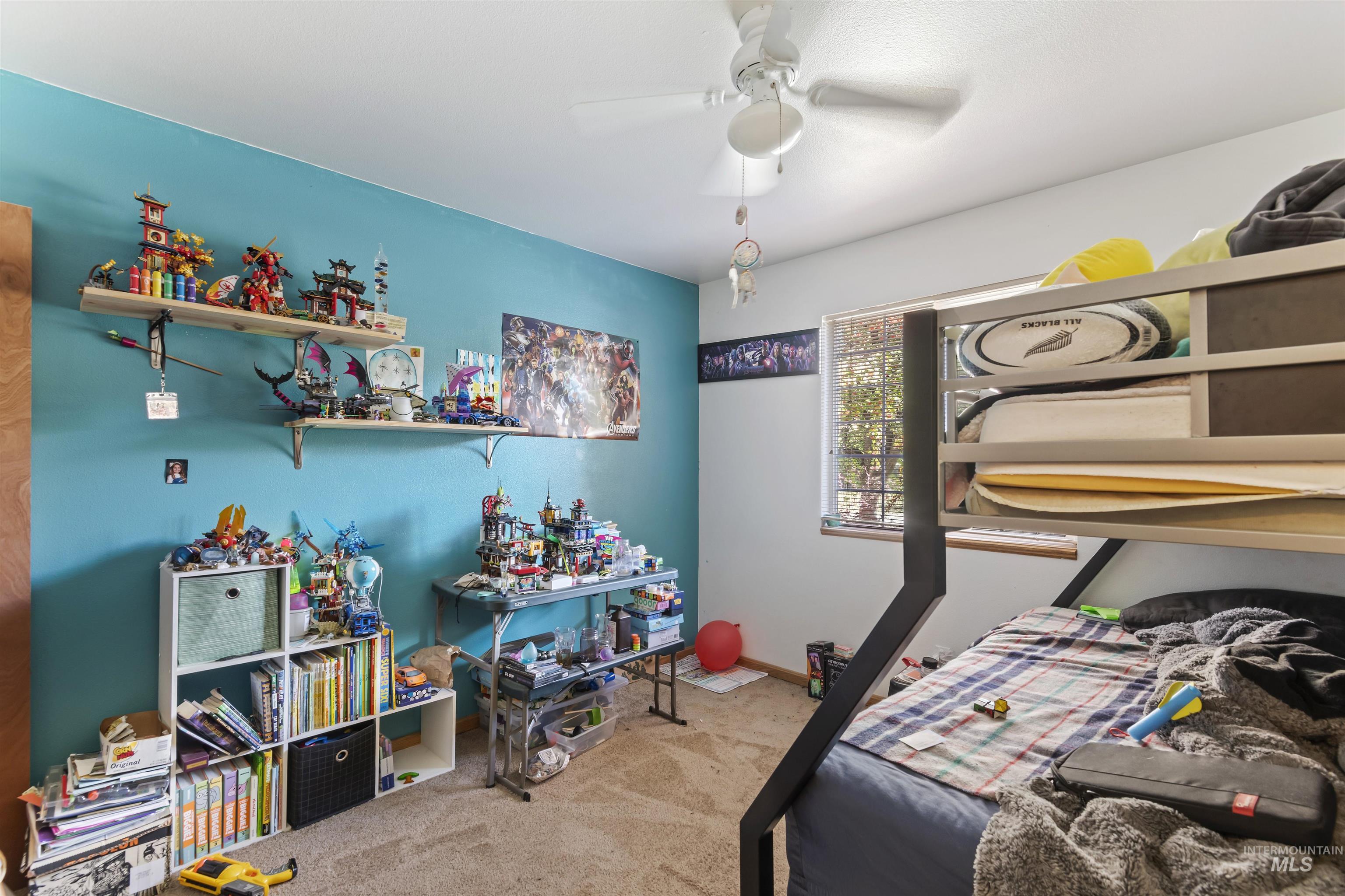 main property photo 9