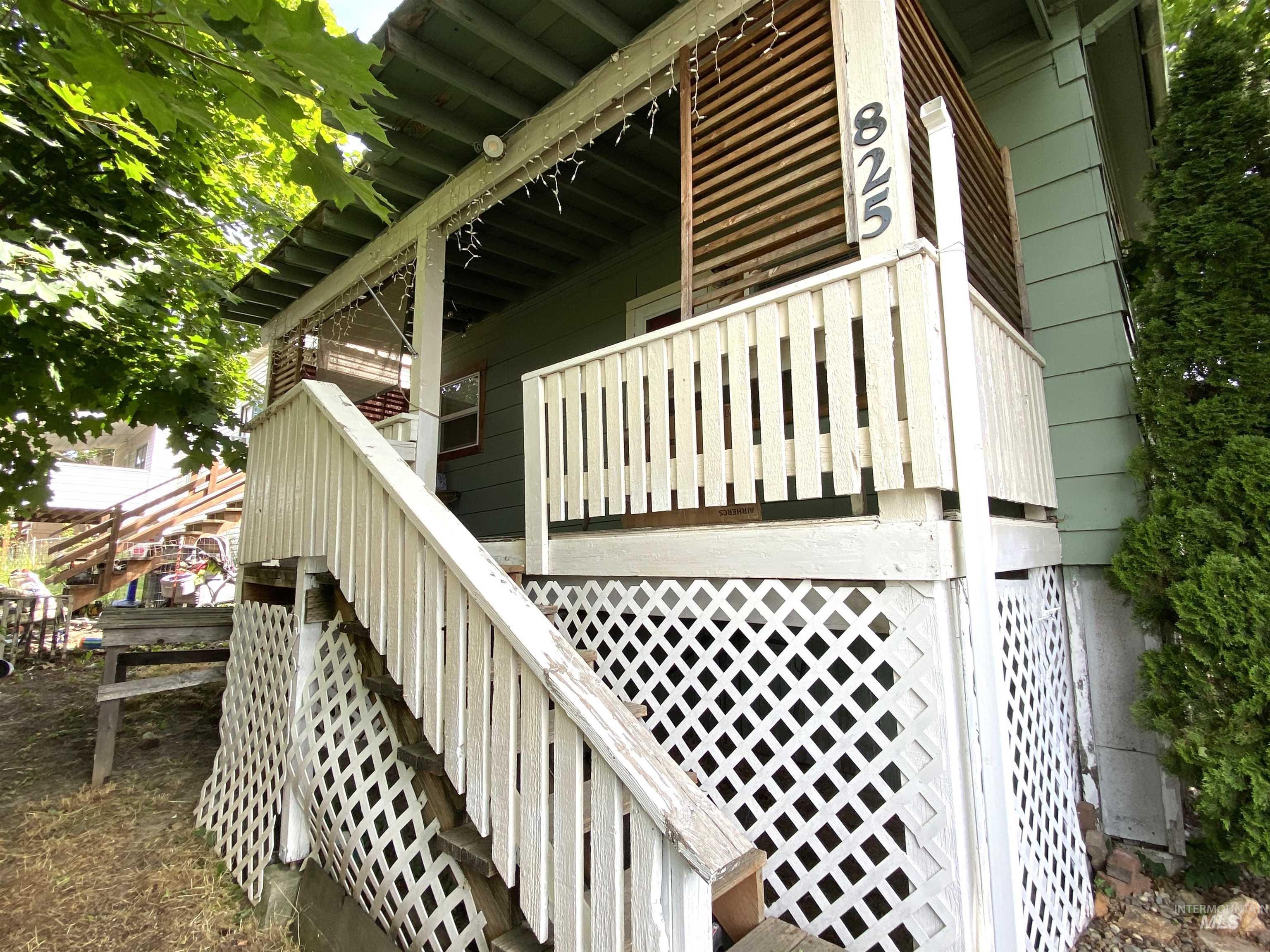 main property photo 6