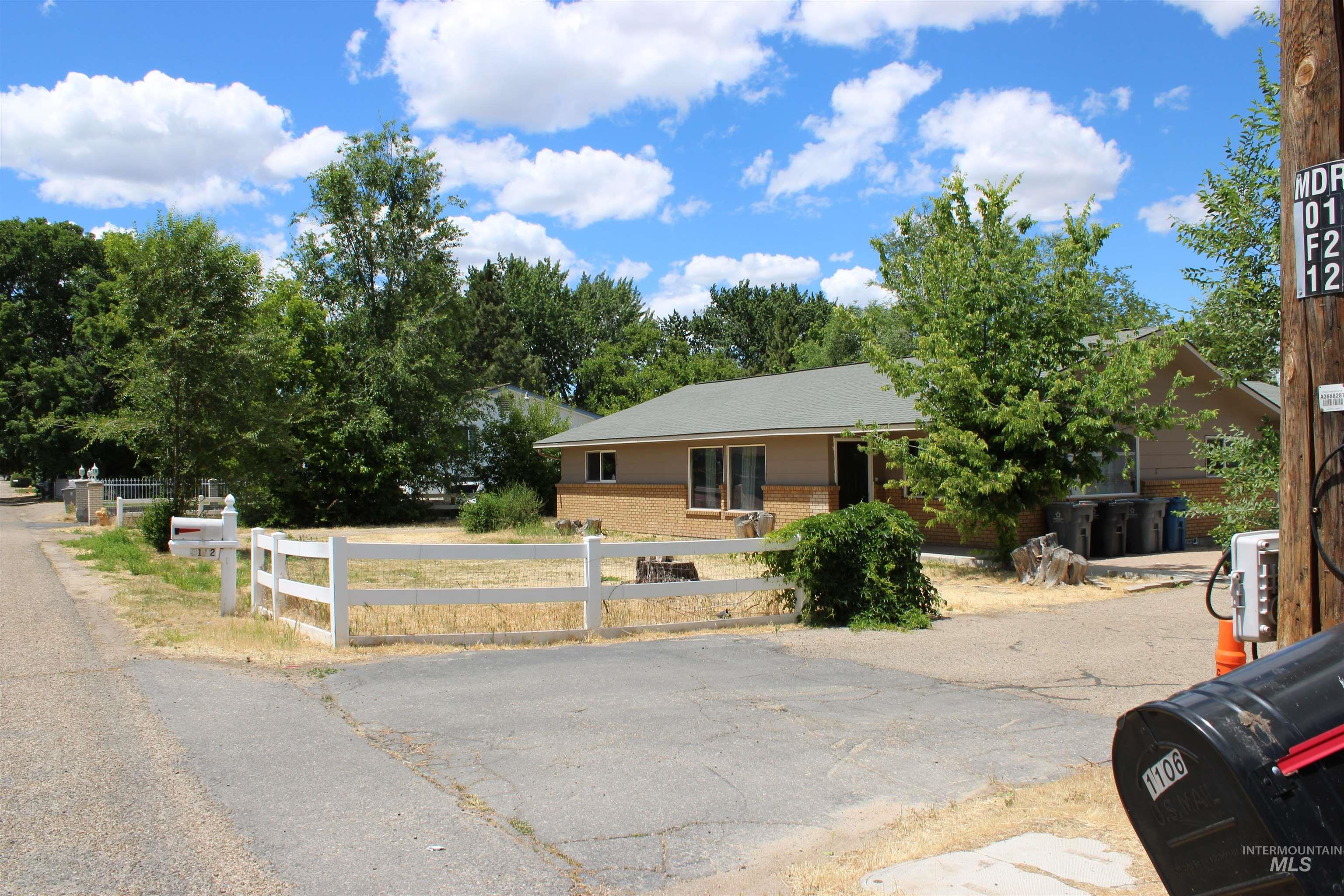 main property photo 5