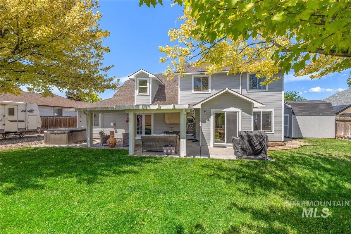 main property photo 3