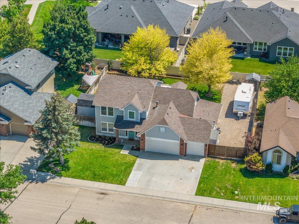 main property photo 47