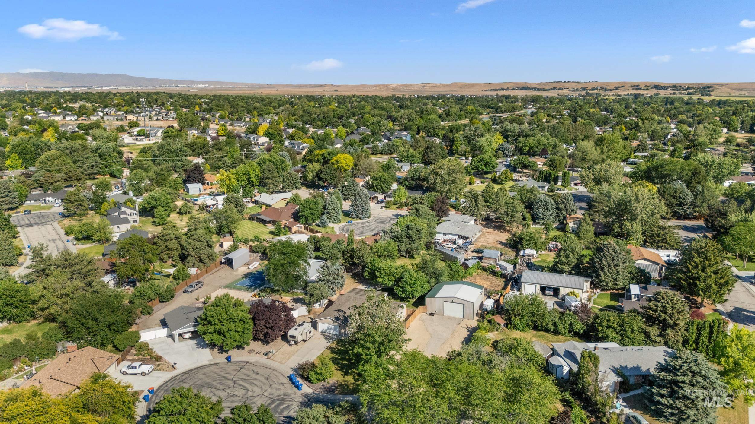 main property photo 44