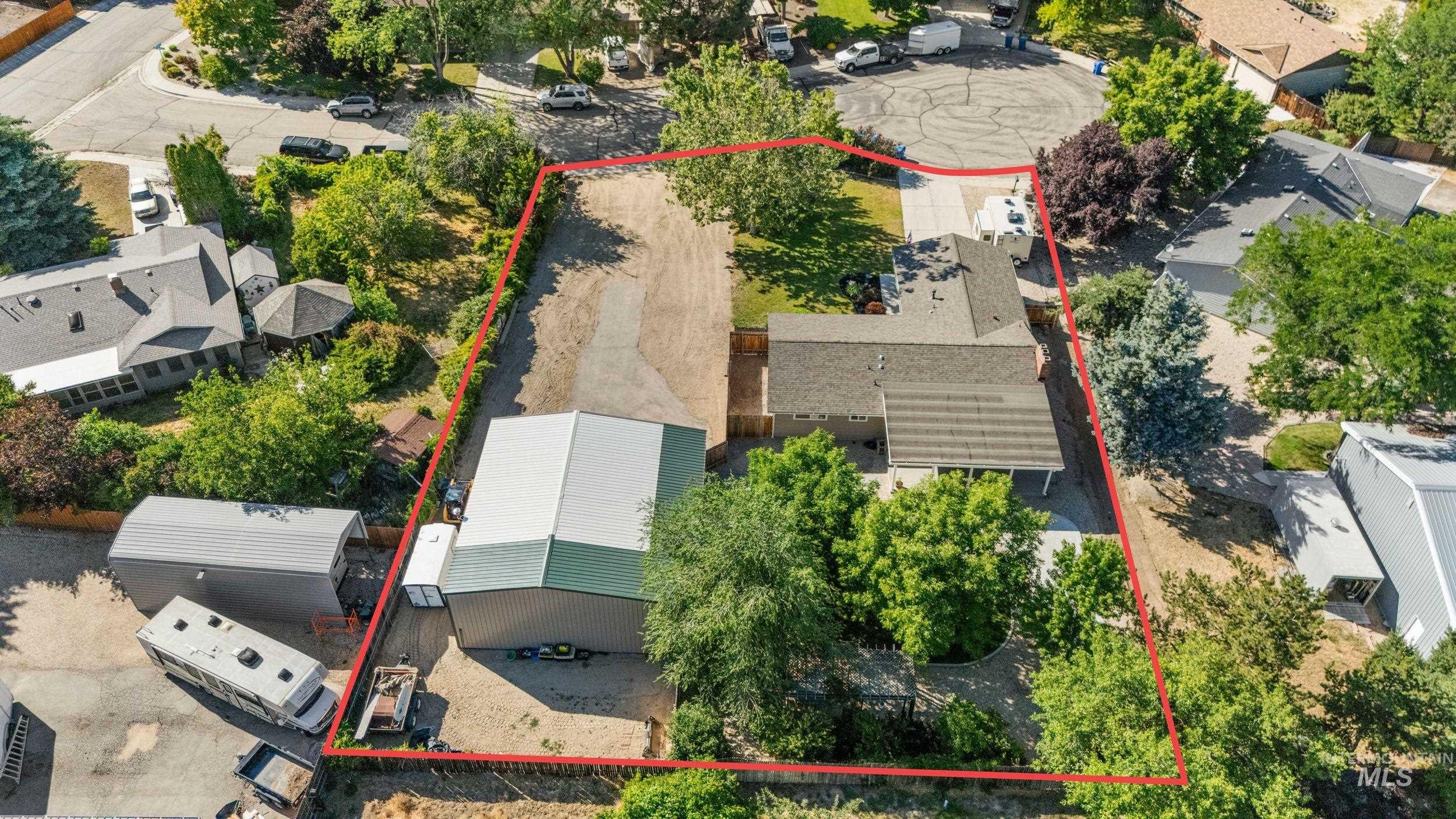 main property photo 47