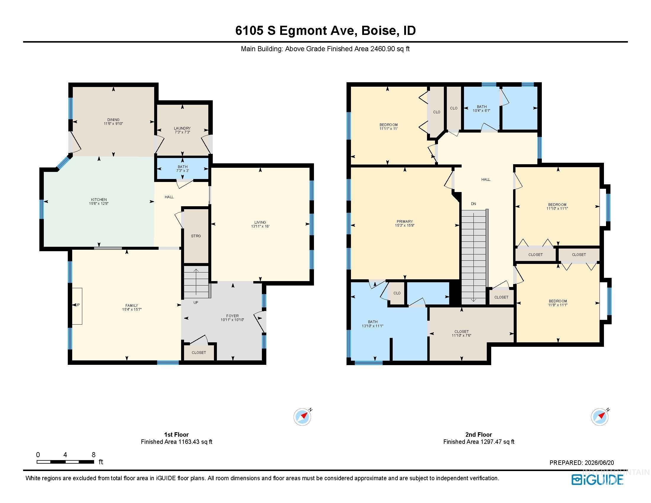 main property photo 46