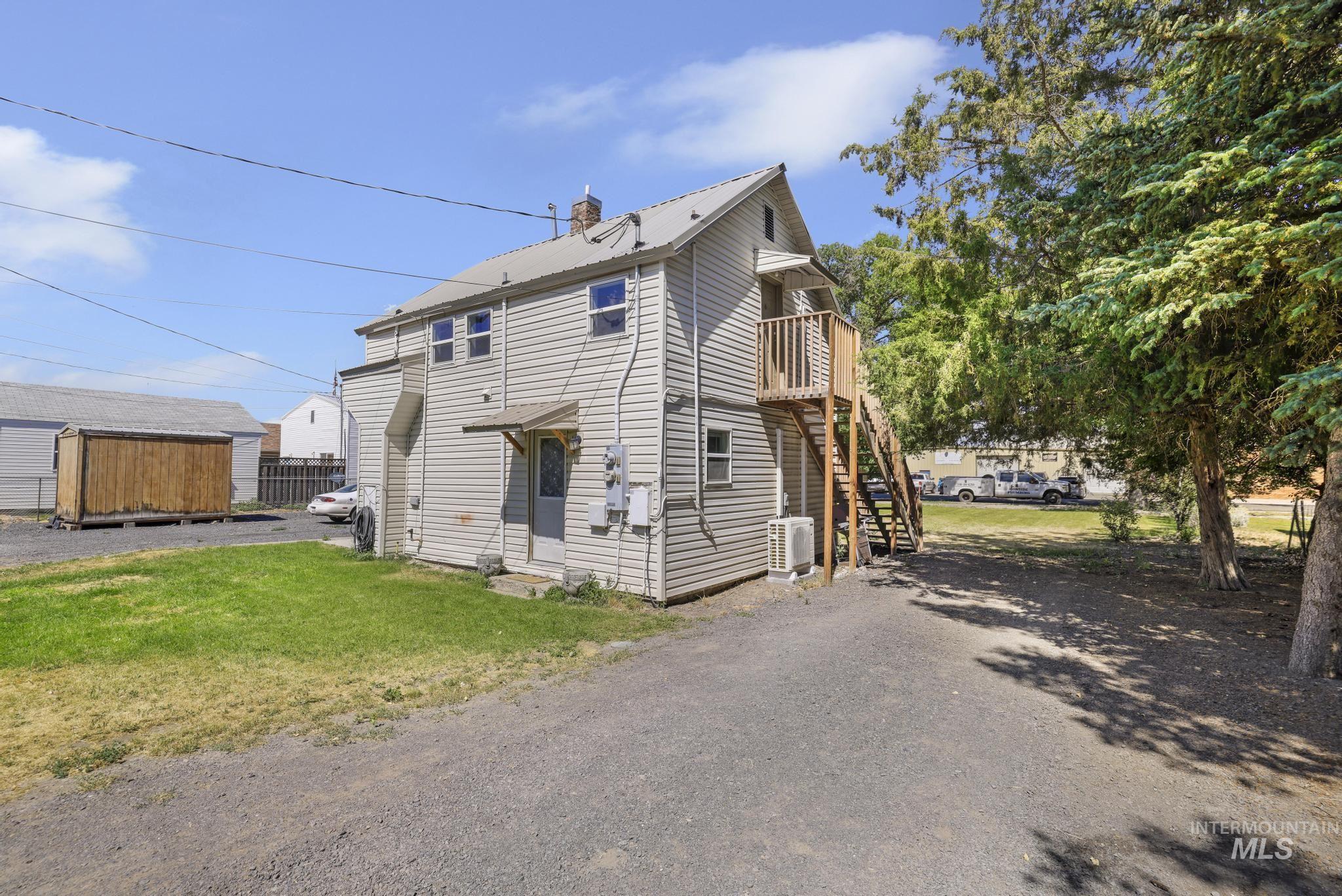 main property photo 19