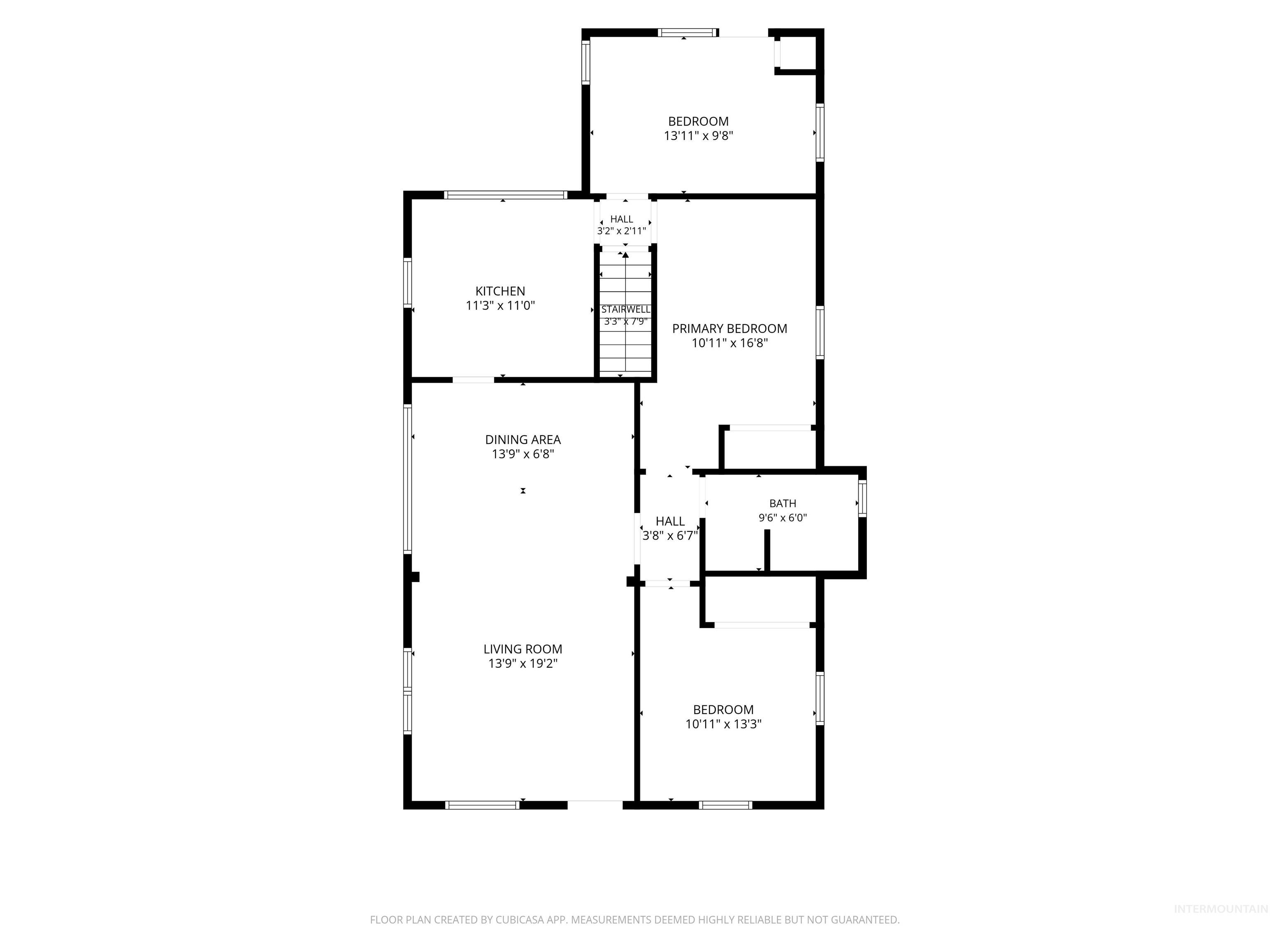 main property photo 35