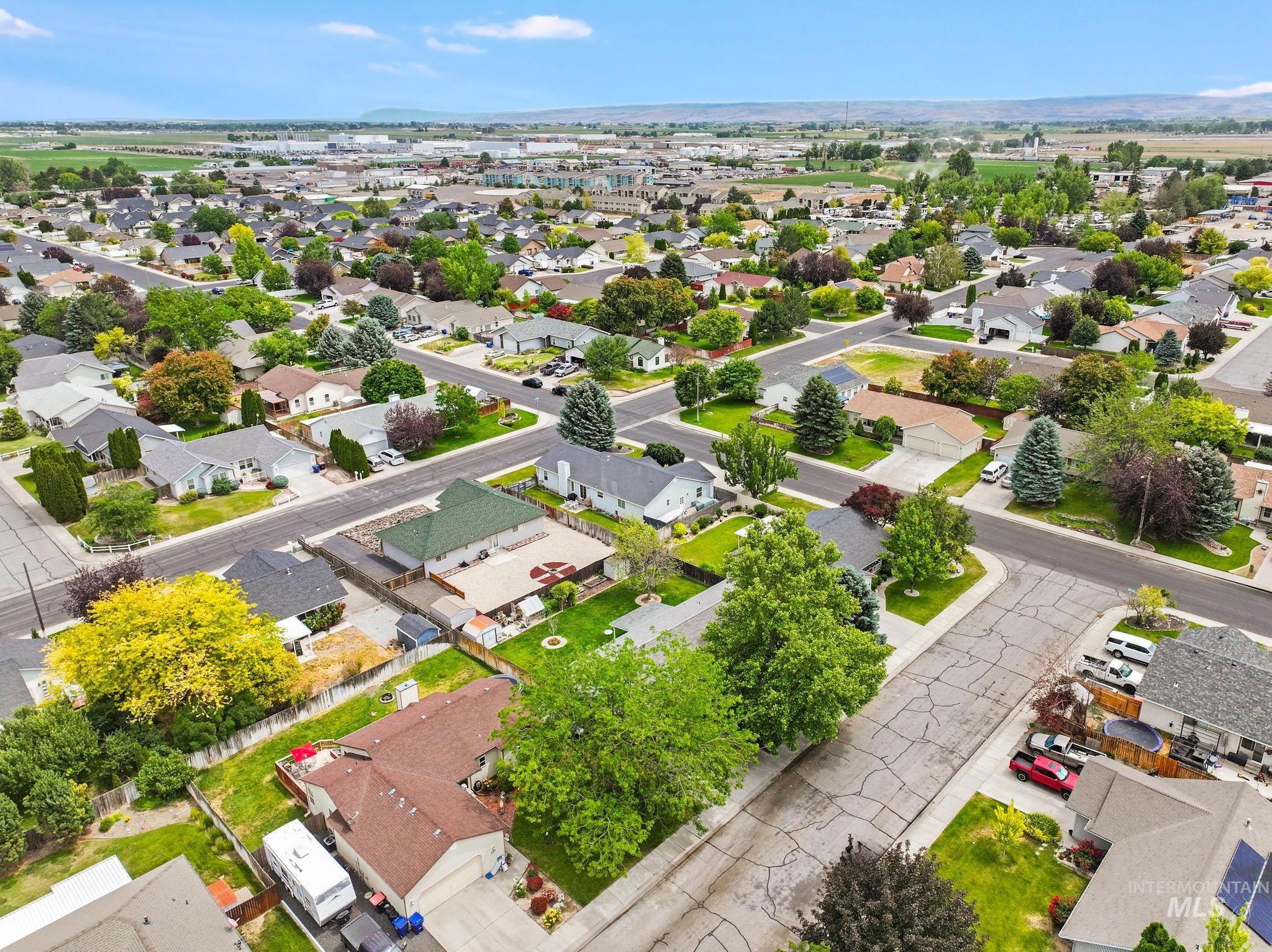 main property photo 43