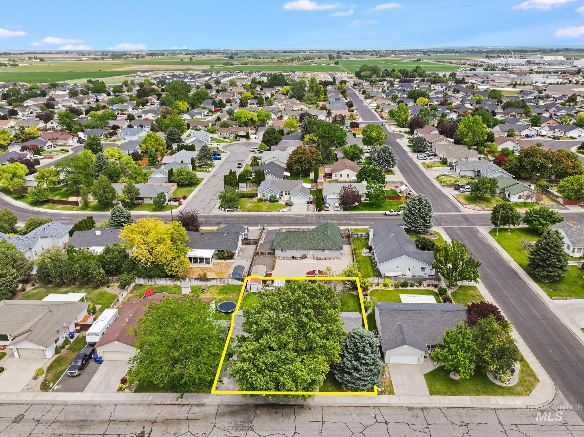 main property photo 47