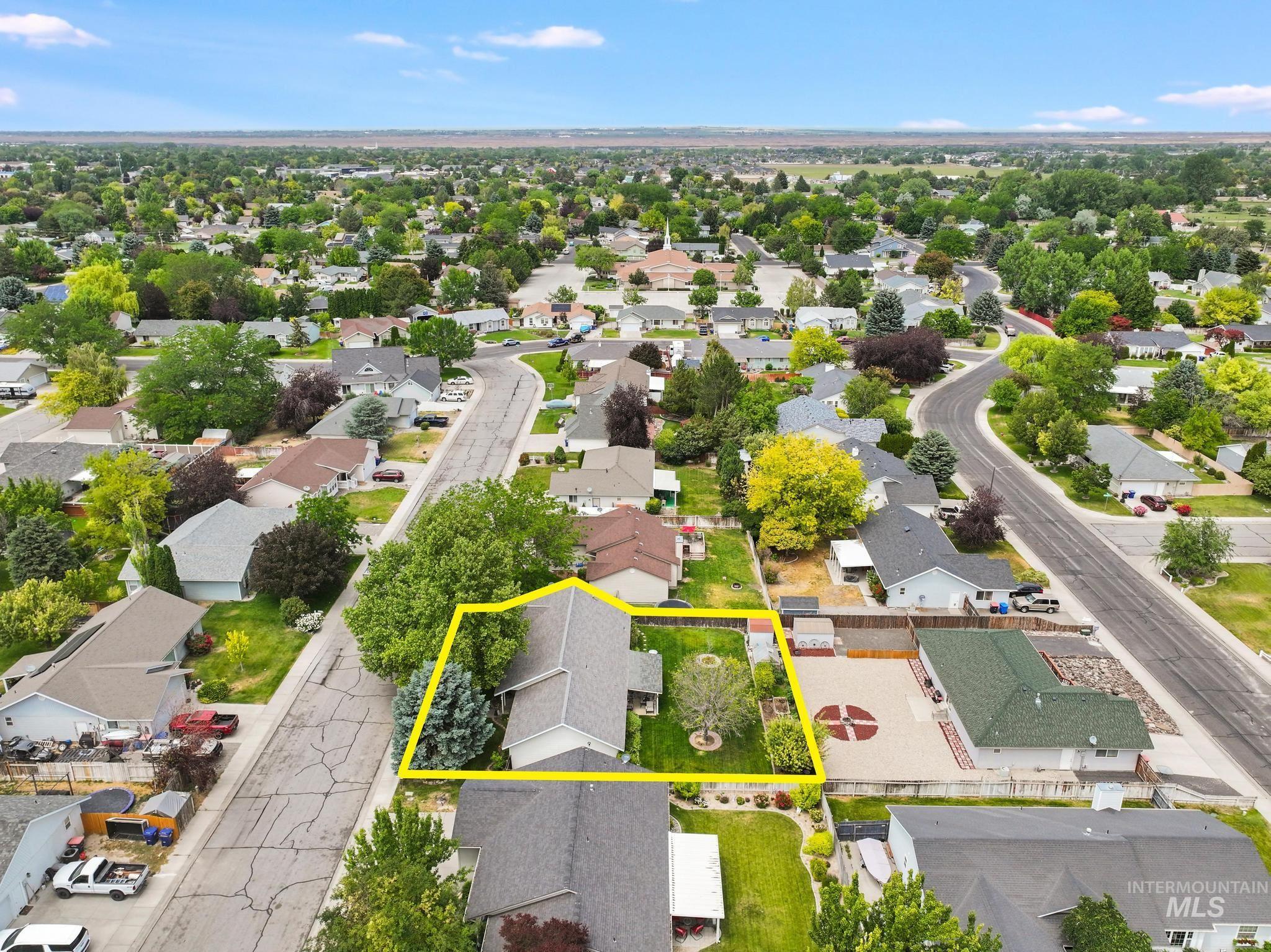 main property photo 48