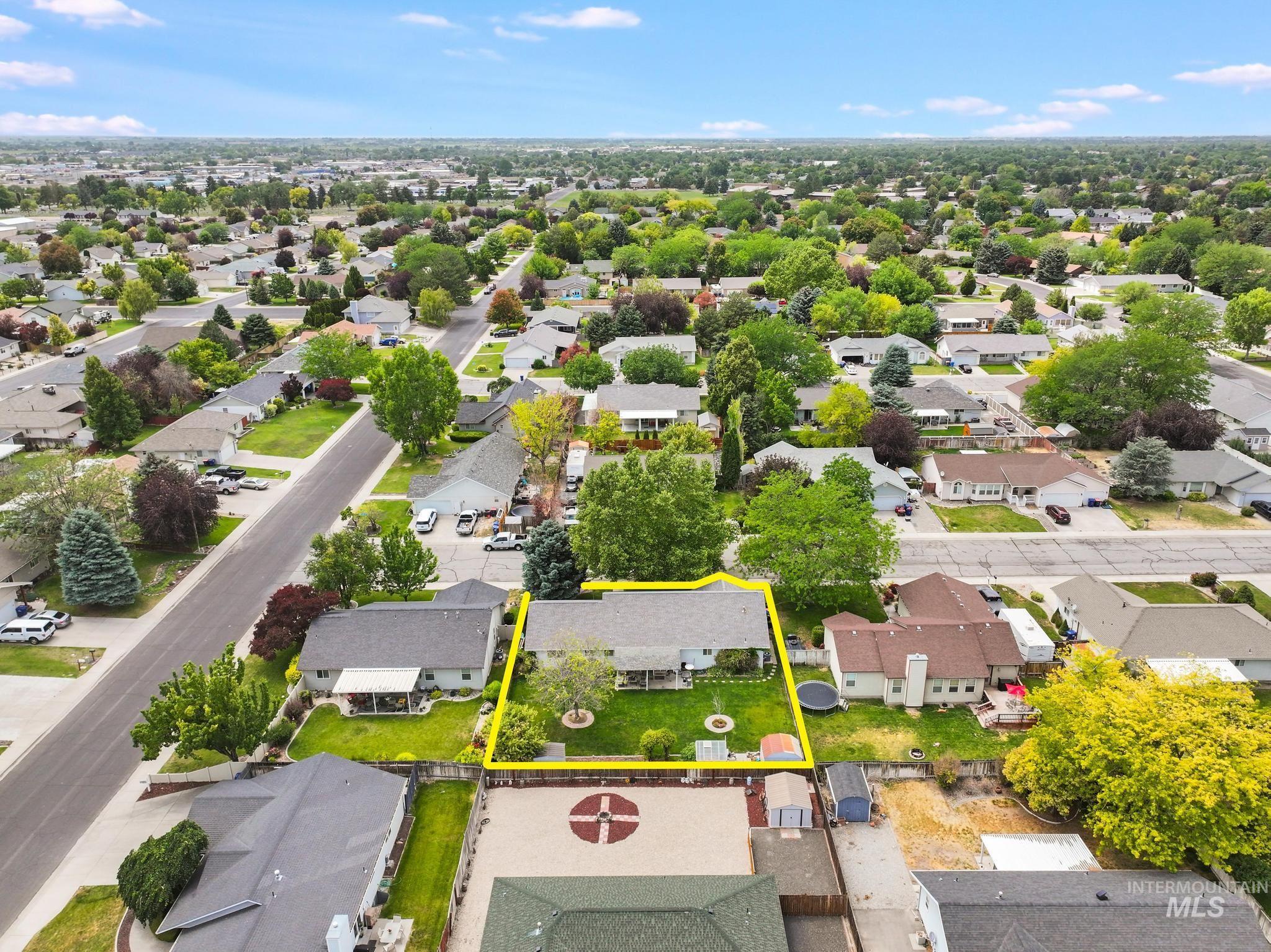 main property photo 49