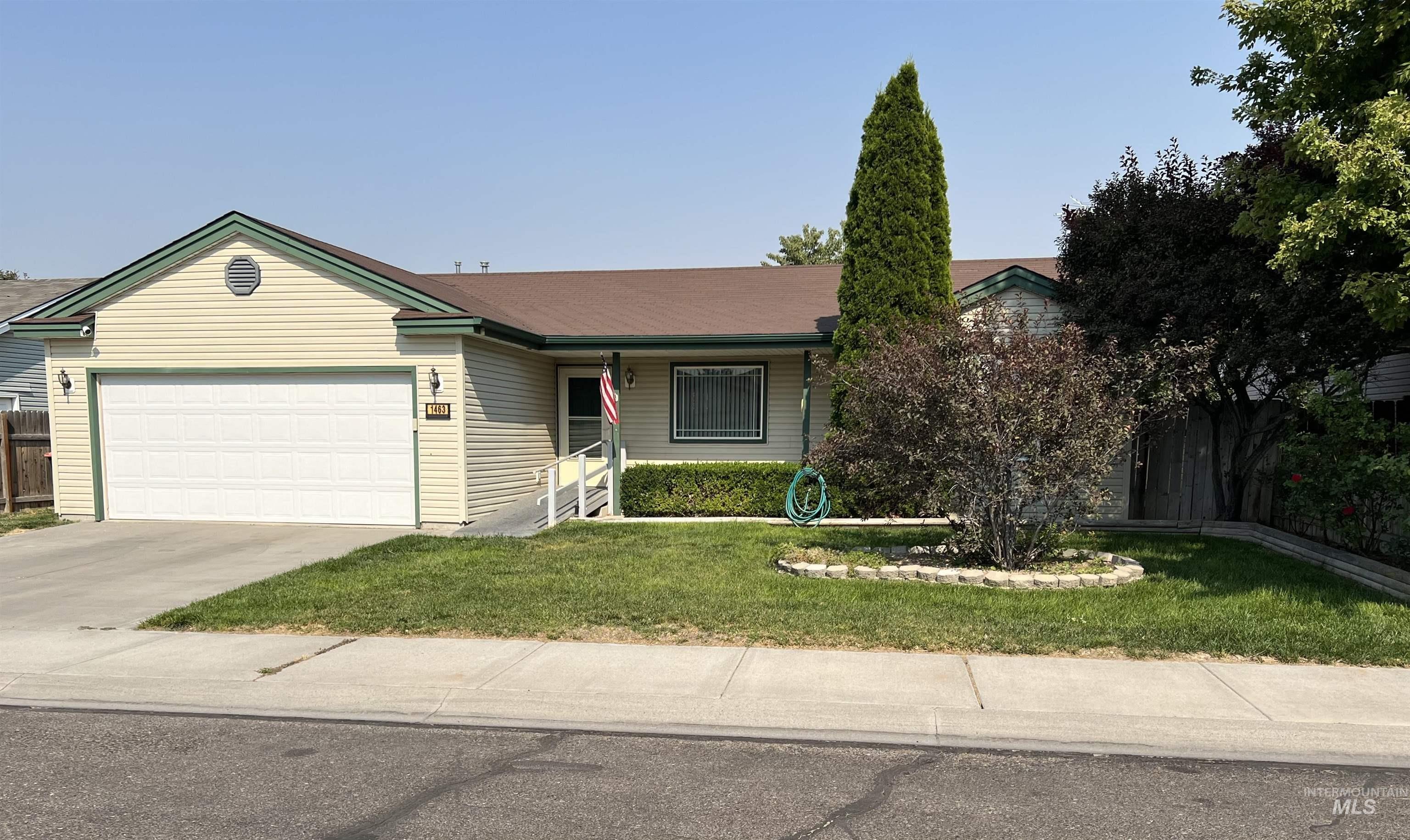 main property photo 21