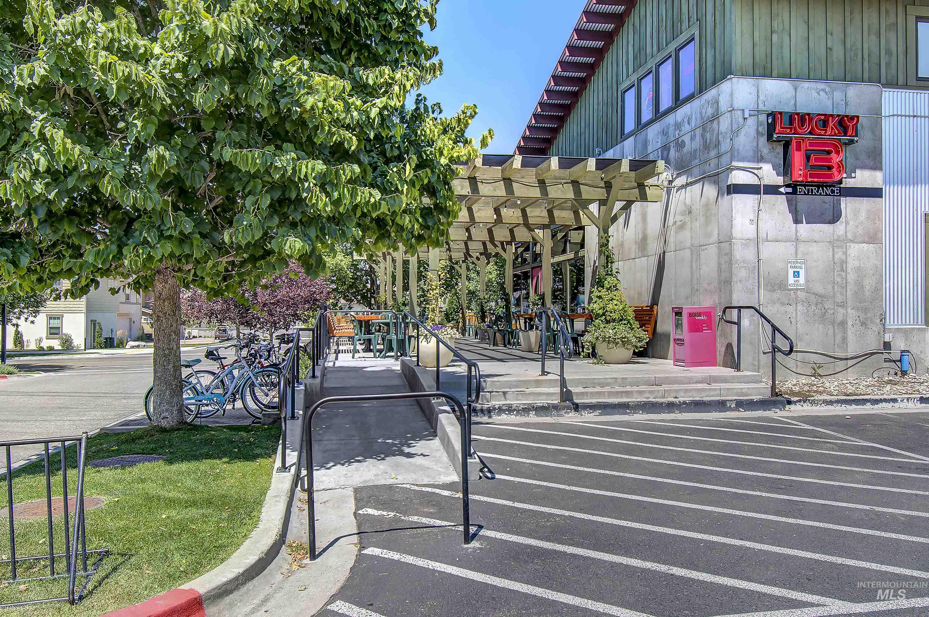 main property photo 48