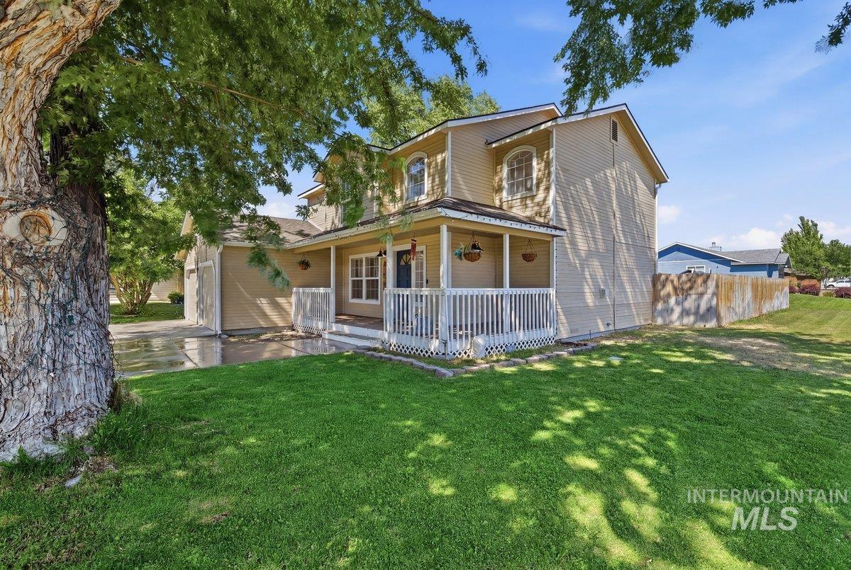 main property photo 3