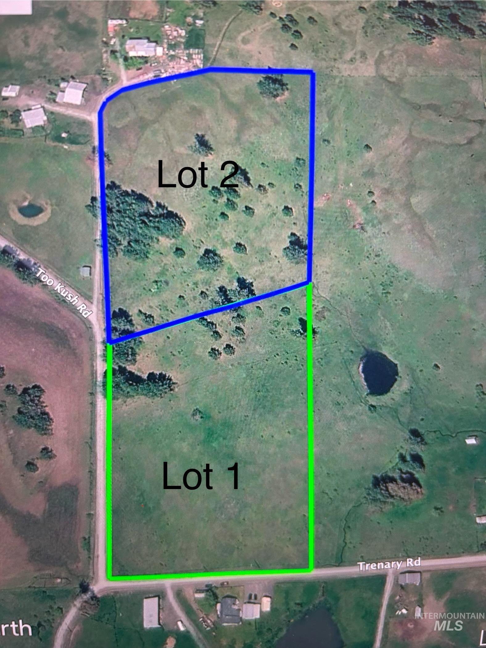 main property photo 12