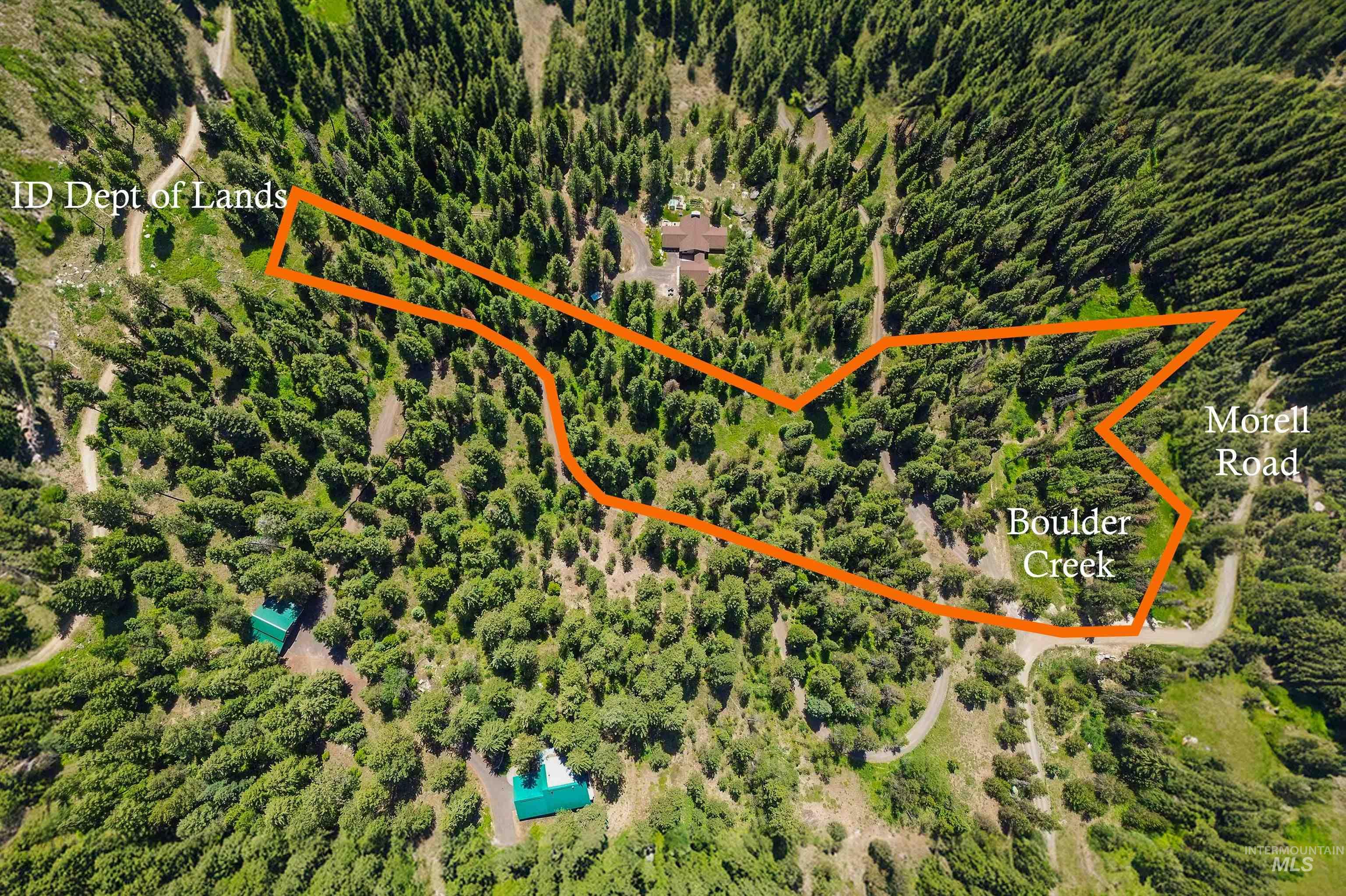 main property photo 11