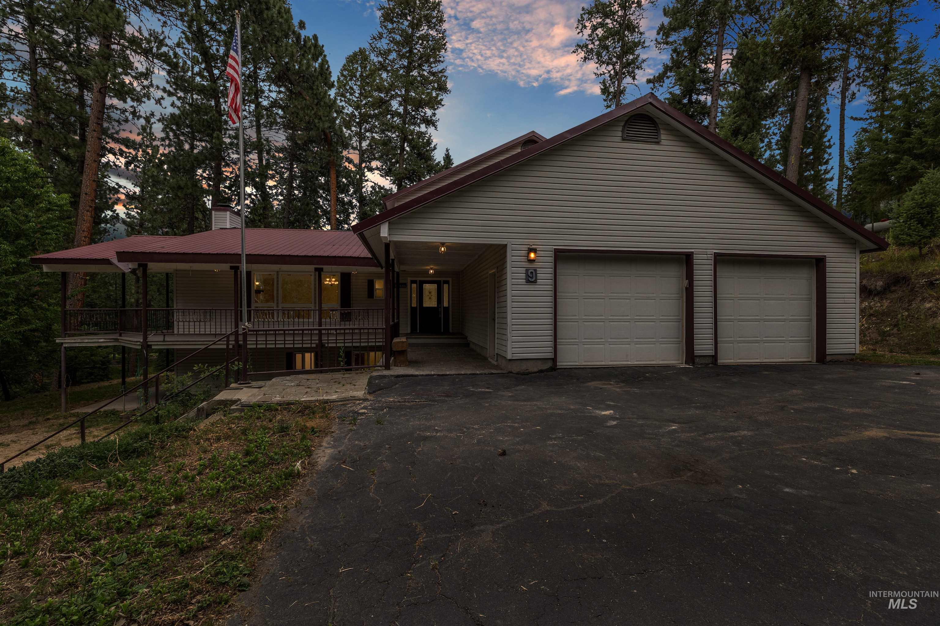 main property photo 1