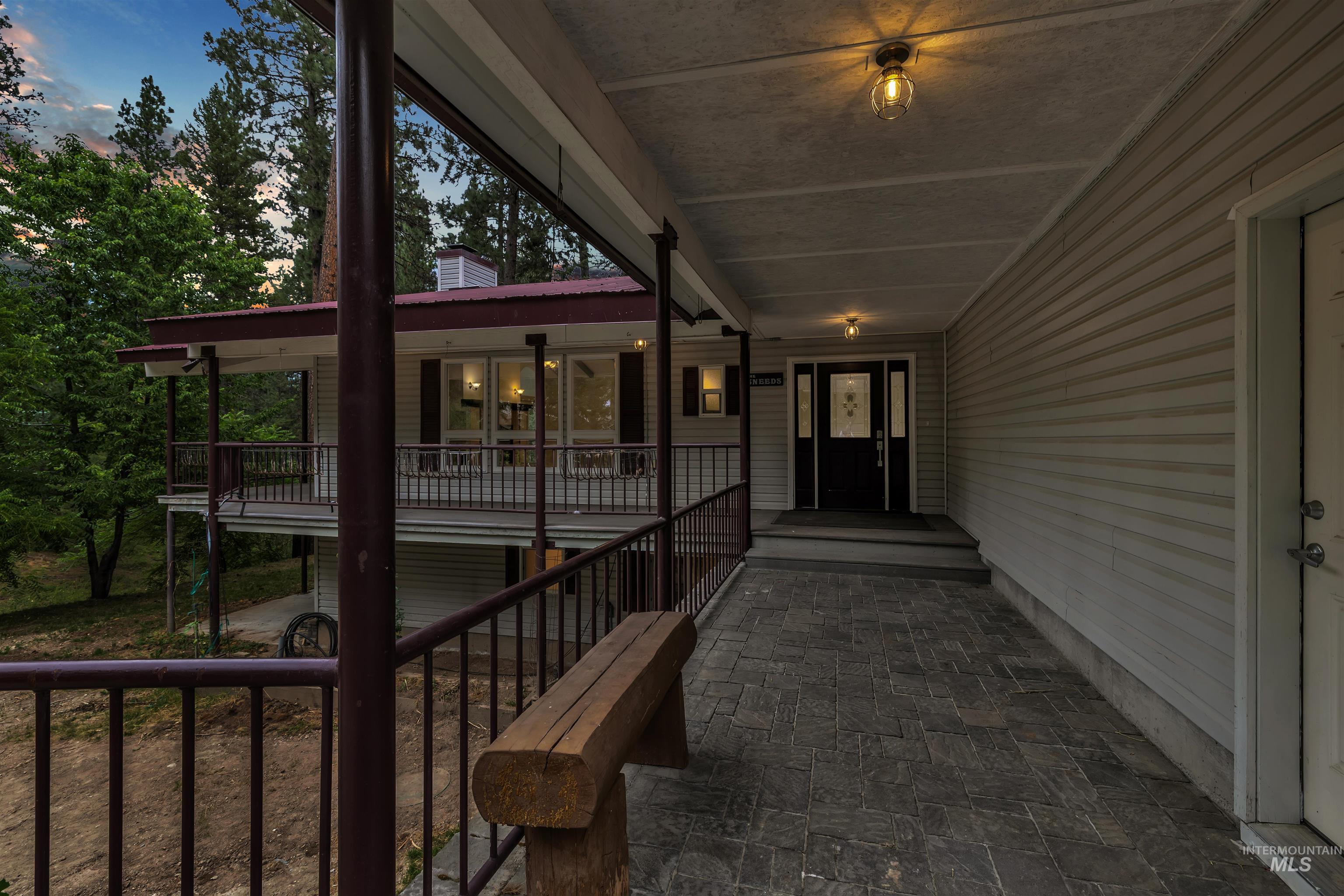 main property photo 3