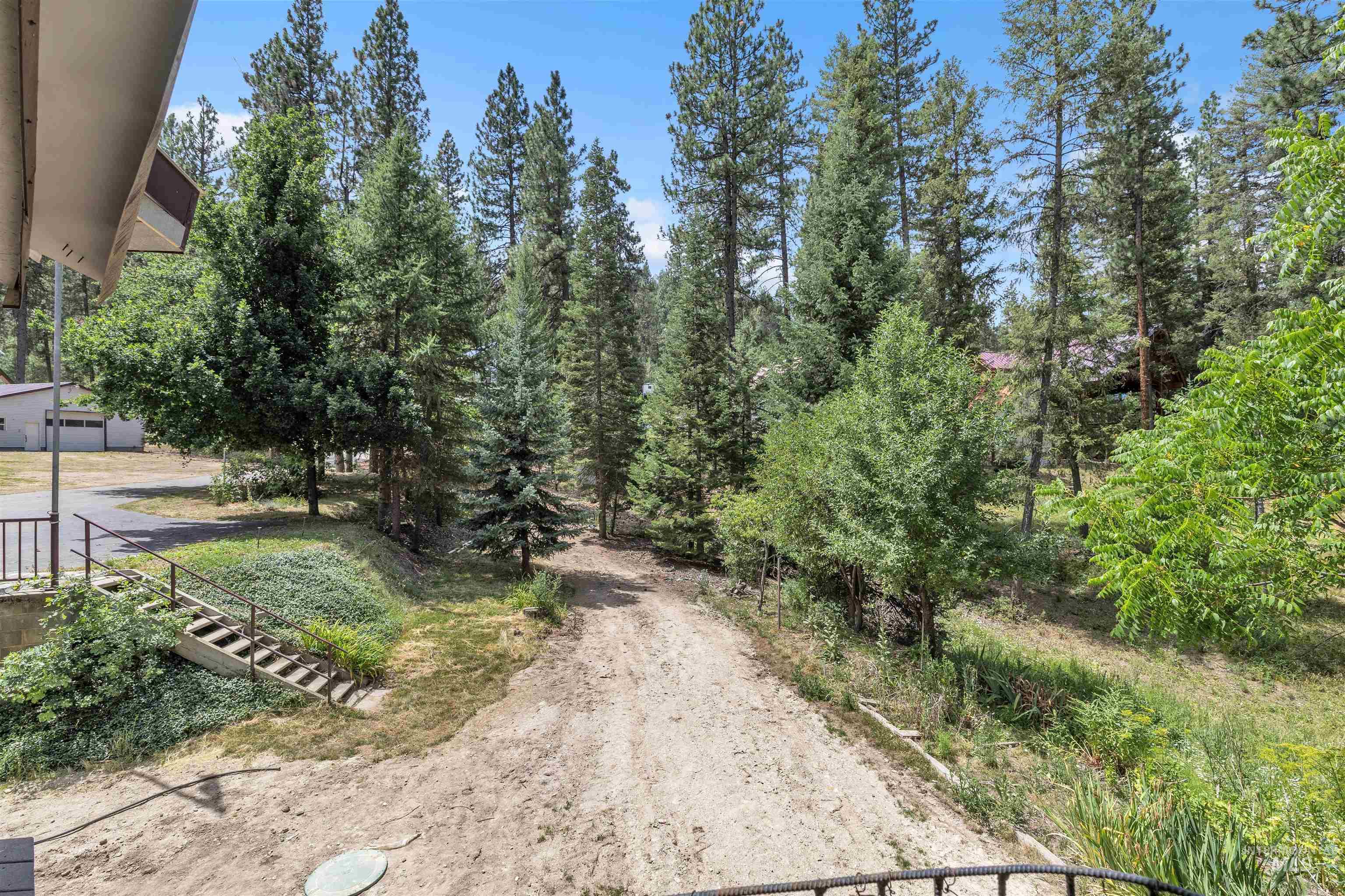 main property photo 49