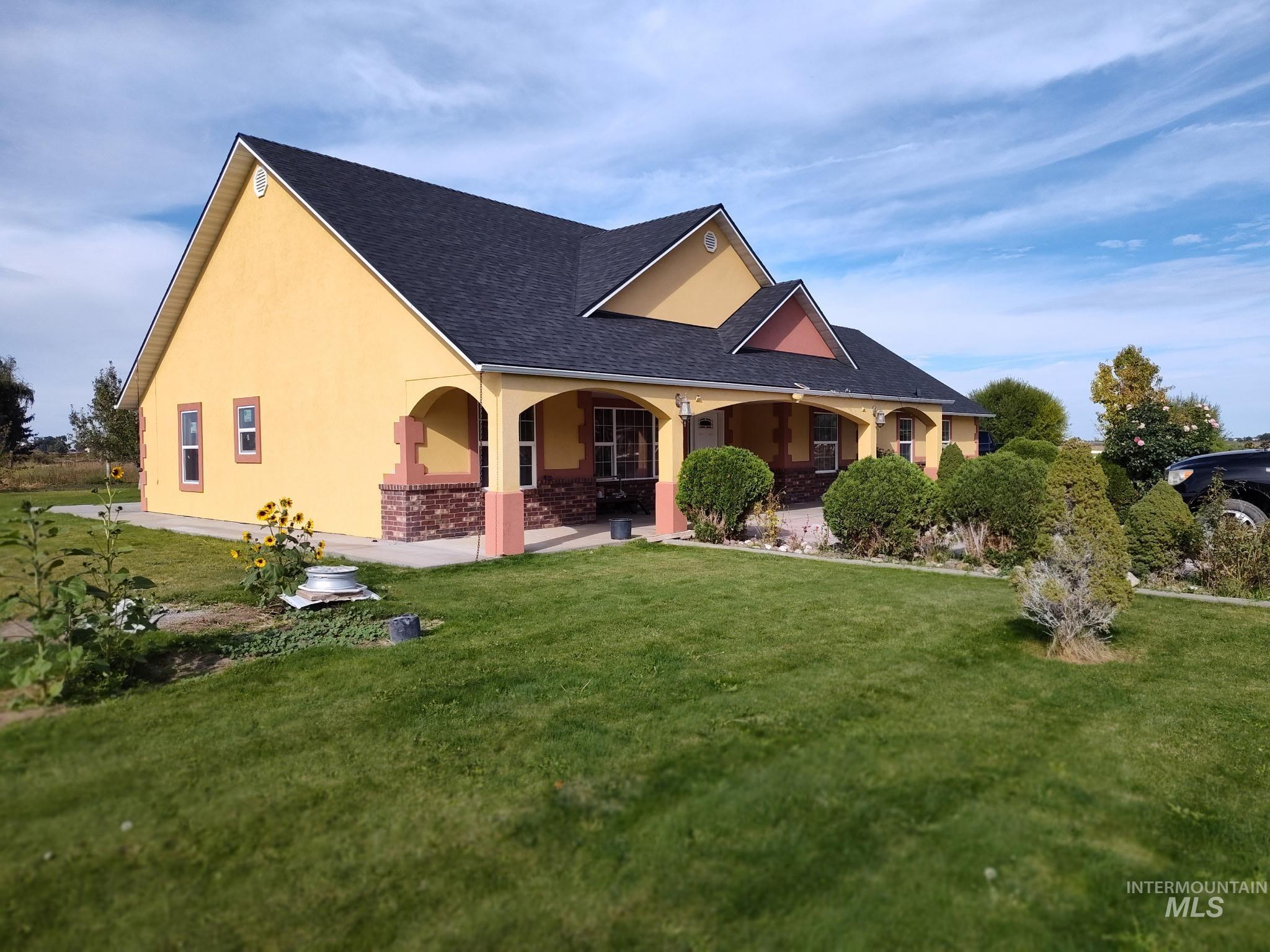 main property photo 24