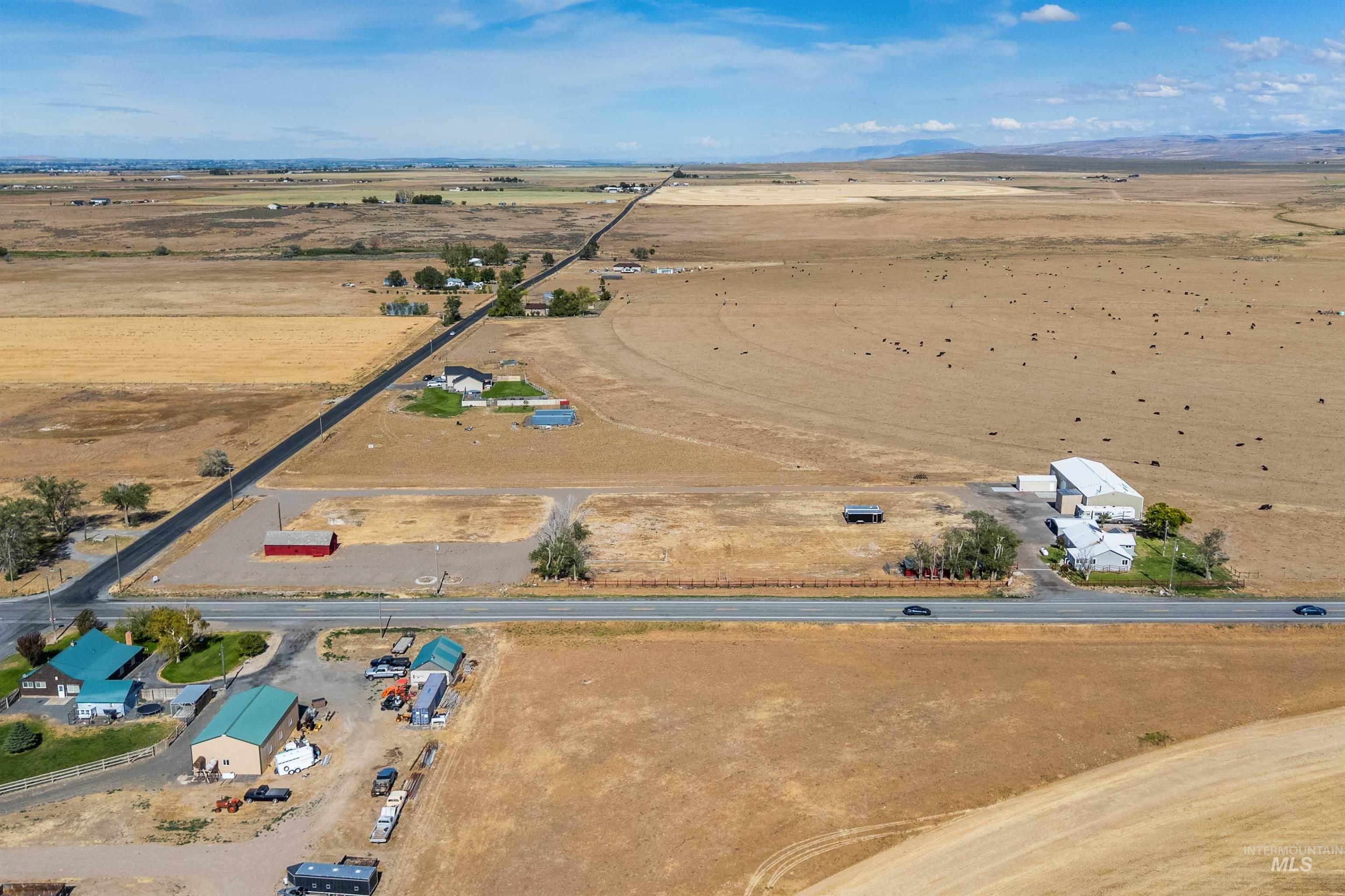 main property photo 46
