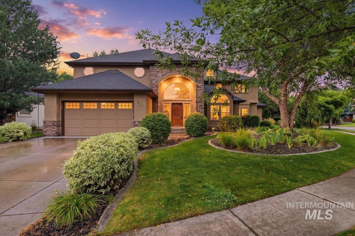 main property photo 42